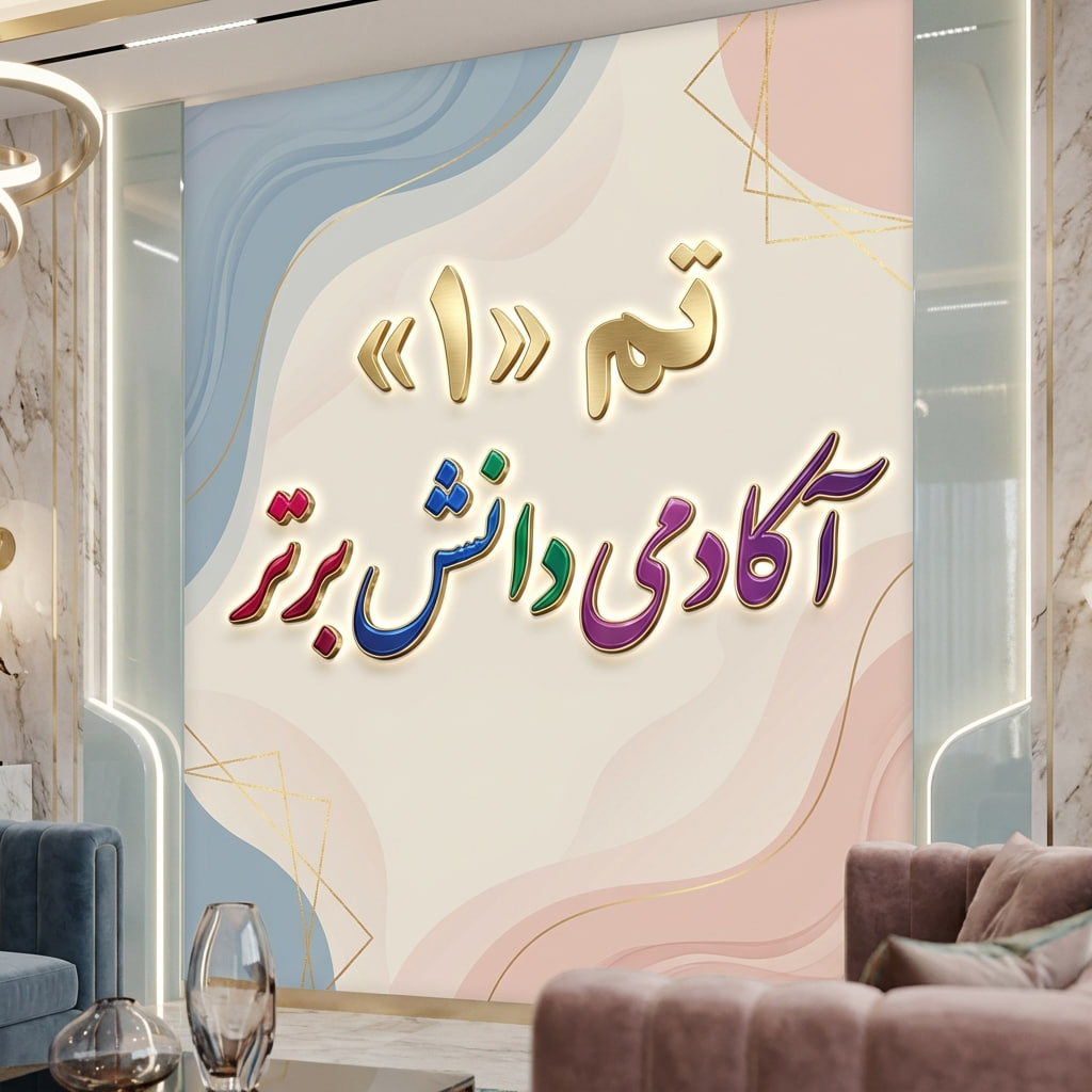 طرح درس تمام ساحتی ملی تم 1 صفحه 1 تا 7 ریاضی اول