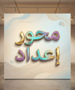 طرح درس تمام ساحتی محور اعداد ریاضی اول ابتدایی