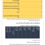 درس پژوهی معرفی میلیون ریاضی پایه چهارم