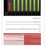 اقدام پژوهی ترس جدایی از مادر