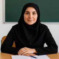 دانلود تجارب برتر جشنواره الفتا + طرح درس ویژه معلمان و مدیران