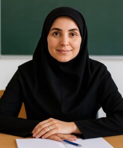 دانلود تجارب برتر جشنواره الفتا + طرح درس ویژه معلمان و مدیران