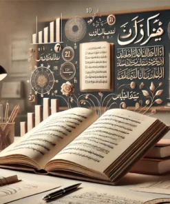 طرح درس تمام ساحتی ملی پایههای آوایی همسان 2 کتاب علوم و فنون یازدهم