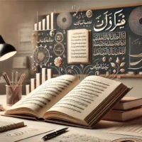 طرح درس تمام ساحتی ملی پایه‌های آوایی همسان 2 کتاب علوم و فنون یازدهم