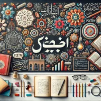 طرح درس تمام ساحتی ملی پایههای آوایی همسان 2 کتاب علوم و فنون یازدهم